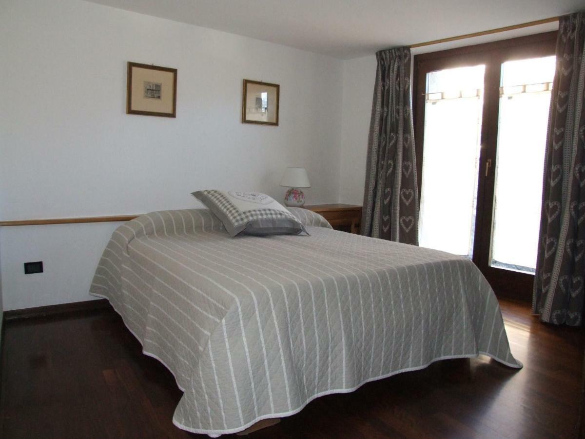 Le Rocher Châtillon Kültér fotó